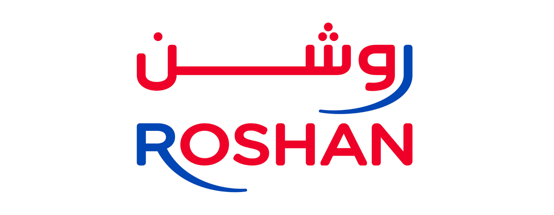 Roshan